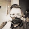 PHAKAPOL profil fotoğrafı