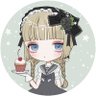 あづ 的头像