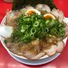 たらこ profil fotoğrafı