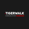 Profilbild von TIGERWALK COMMUNICATIONS