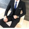 Profilbild von *** OLGUN & GENTLEMAN - MERSİN ***