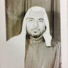 فيحان شجاع الحربي's profile picture