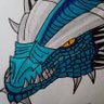 Xenorion's profile picture