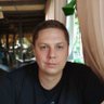 Profilbild von Vlad |TUMS| Nazarkin 🇺🇦