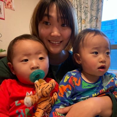 Anna Sakagawa's profile picture