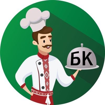 bel_cuisine_by's profile picture