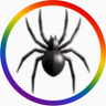 spider's profile picture