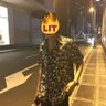 Фото профиля Ken (Bora 🐚🌴Jun 26-28)
