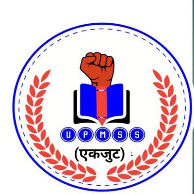 upmssekjut's profile picture