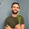 Profilbild von Zach Wycuff
