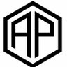 AP's profile picture