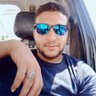 Fayza's profile picture