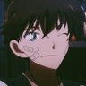 Baggins's profile picture