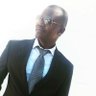 Peguy Charles profil fotoğrafı