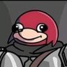 NayNayPo's profile picture