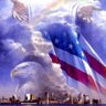 R. Marty Woodford 🇺🇸's profile picture