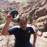 Mansour Al Otaify 的头像