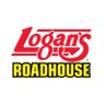 Фото профиля Logan's Roadhouse