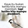 Budi Halim profil fotoğrafı