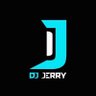 DJ JERRY's profile picture