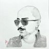 manuel galvez mares's profile picture