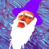 Фото профиля WickedWiz