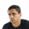 Gabe Haun profil fotoğrafı