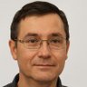 Vicente García's profile picture