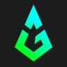 GA.GG_de's profile picture