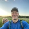 Walter Southwood's profile picture