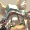 🐈ミクネコฅ•ω•ฅ 仮面ライダーカムイ推し's profile picture