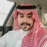 ANAS GHAZI 🥈's profile picture