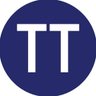 Tatsuya TANAKA 的头像
