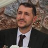 Фото профиля Üzeyir Kaya