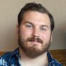 Profilbild von Max Oge