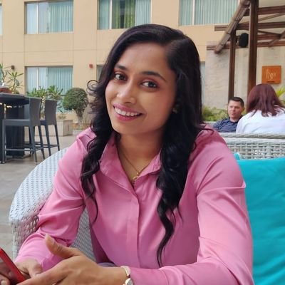 DipaKarmakar's profile picture