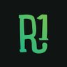 Profilbild von Realm One