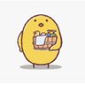 ぴよきち profil fotoğrafı