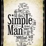 Фото профиля justasimpleman