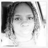 MrsNette's profile picture
