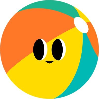 ktaebwi_613's profile picture