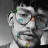 Miguel Pereira's profile picture