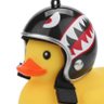 DuckReno's profile picture