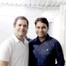 Asad Uddin Kurwai's profile picture