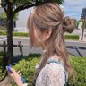 ももてん♨️ profil fotoğrafı