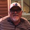 CanuckBuff's profile picture