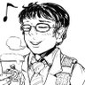 りふれ's profile picture