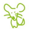 Profilbild von まめだいふく