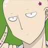 humpback °ʚ💓ɞ° .°ʚ(*´꒳`*)ɞ°.'s profile picture