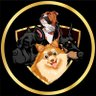Фото профиля Max Kennels
